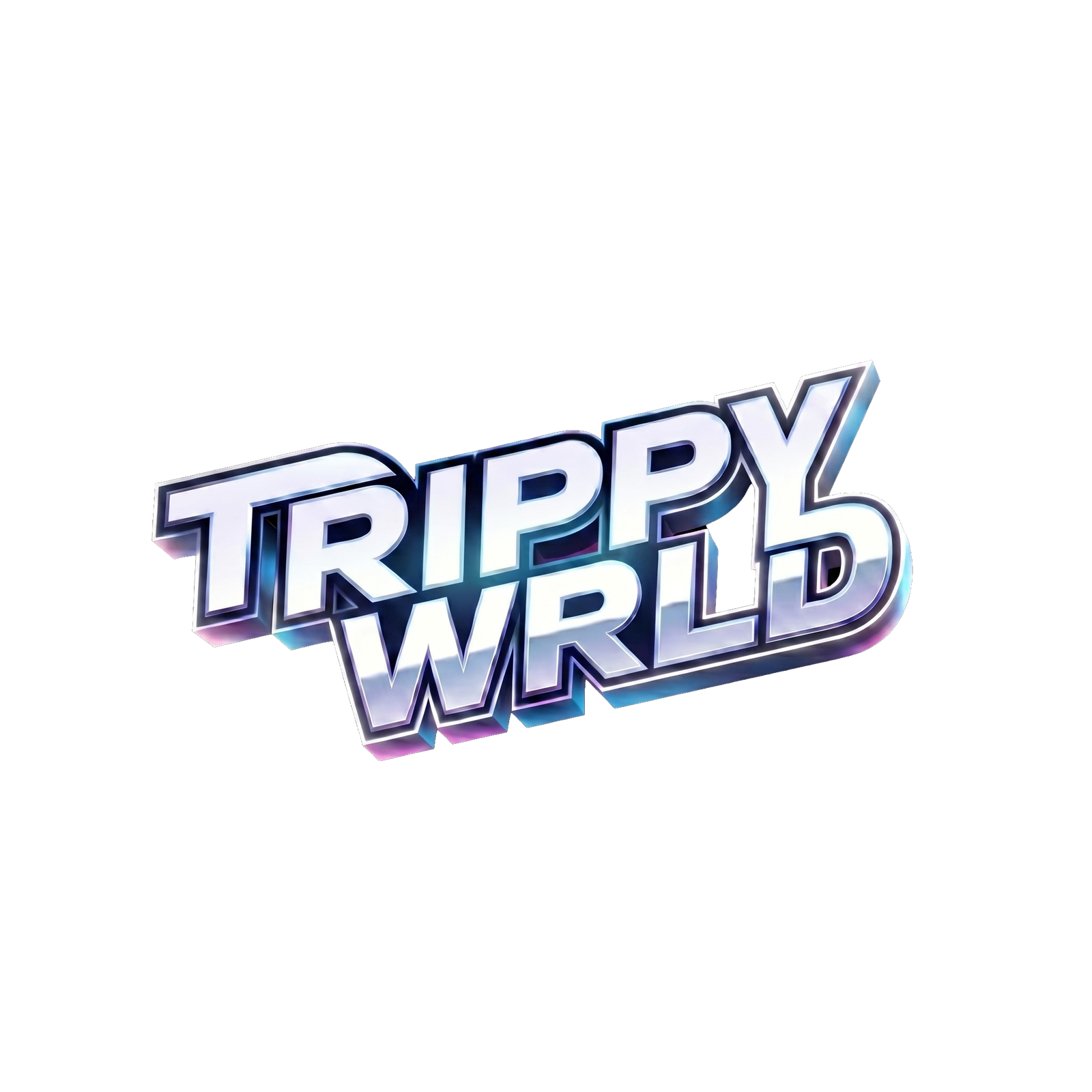 trippywrld.com